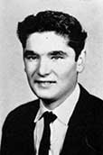 Richard Reid