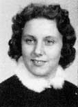Virginia Giles (Bryan)
